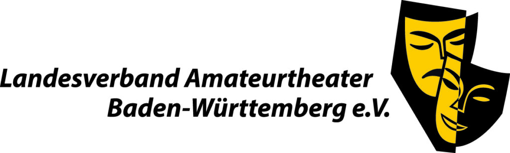 Logo LABW